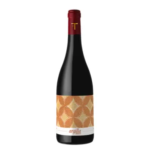 Argilla Tinto - 750ml
