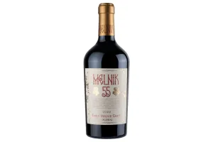 Logodaj Melnik 55 - 750ml