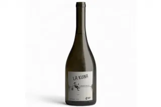 La Kuina Semillon - 750ml