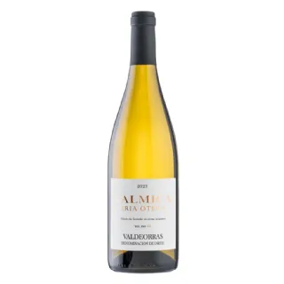 Valmica Iria Otero - 750ml