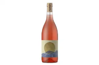 Rocamadre Ros� - 750ml