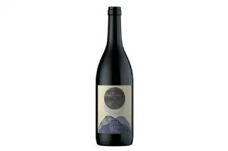 Rocamadre Criolla - 750ml