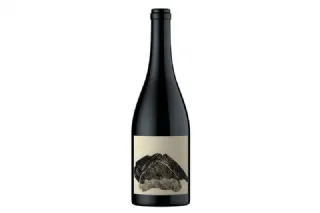 Rocamadre Malbec - 750ml
