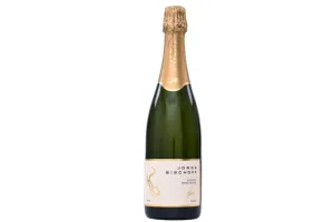 Espumante Jorge Bischoff Moscatel - 750ml