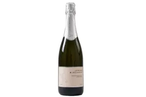 Espumante Jorge Bischoff Moscato Ros� Demi-sec - 750ml