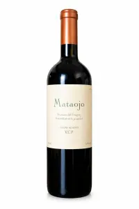 Mataojo Tannat Reserva - 750ml