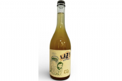 Lazy Winemaker Pet Nat Chardonnay - 750ml