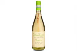 Cantina Zaccagnini Tralcetto D.O.C. Abruzzo Pecorino - 750ml