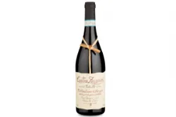 Cantina Zaccagnini Tralcetto D.O.C. Montepulciano D�Abruzzo - 750ml