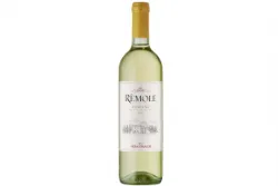 Frescobaldi R�mole Bianco Toscana I.G.T - 750ml