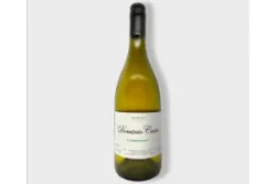Dominio Cassis Chardonnay - 750ml