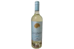La Linda Sweet - 750ml