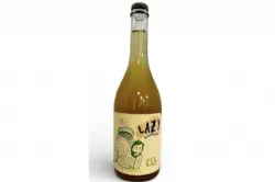 Lazy Winemaker Pet Nat Chardonnay - 750ml