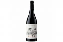 Ajna Classic Pinot Noir - 750ml