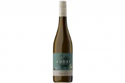 Adobe Reserva Riesling Emiliana - 750ml
