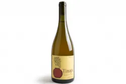 Moscatel de Tinaja Laranja - 750ml