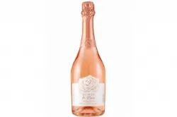 Espumante Quinta da Neve Ros� Brut - 750ml